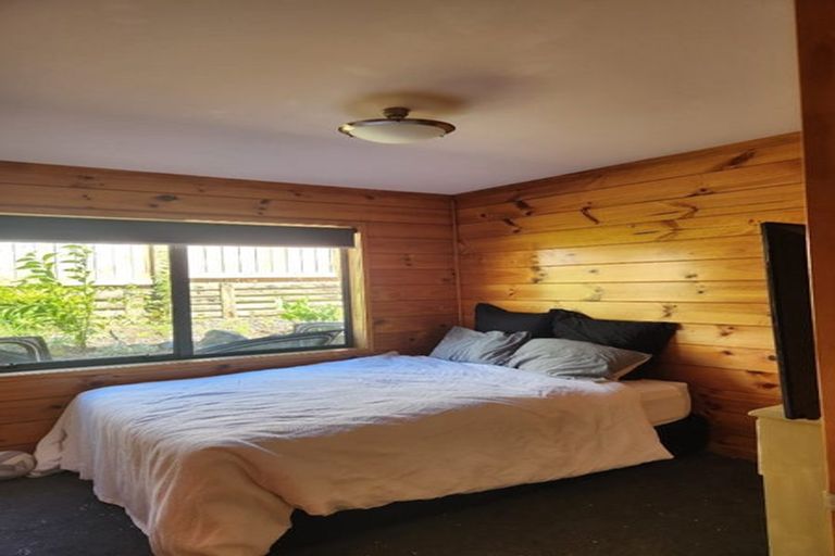 Photo of property in 62 Dalton Avenue, Te Awamutu, 3800