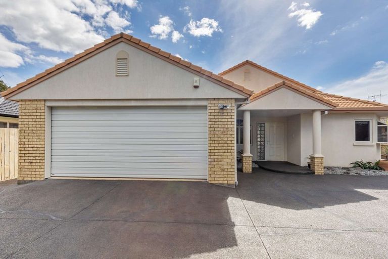 Photo of property in 78 Denny Hulme Drive, Mount Maunganui, 3116