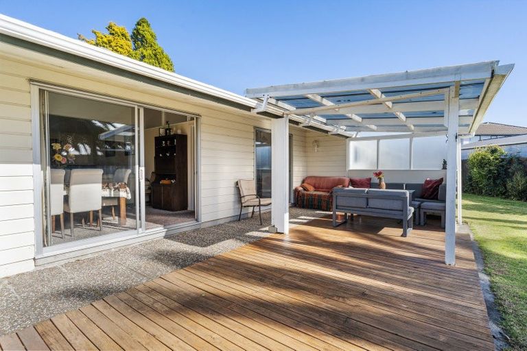 Photo of property in 427 Otumoetai Road, Otumoetai, Tauranga, 3110