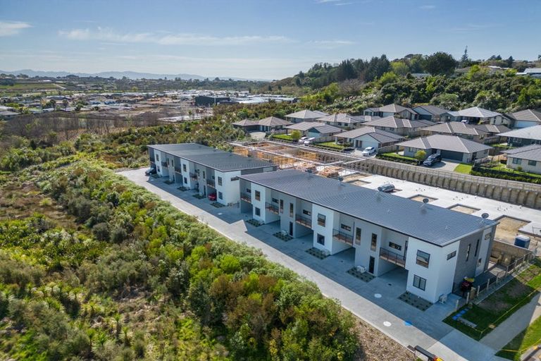 Photo of property in 6 Equine Way, Brookfield, 3110