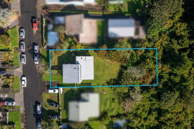 Photo of property in 73 Taurus Crescent, Beach Haven, Auckland, 0626