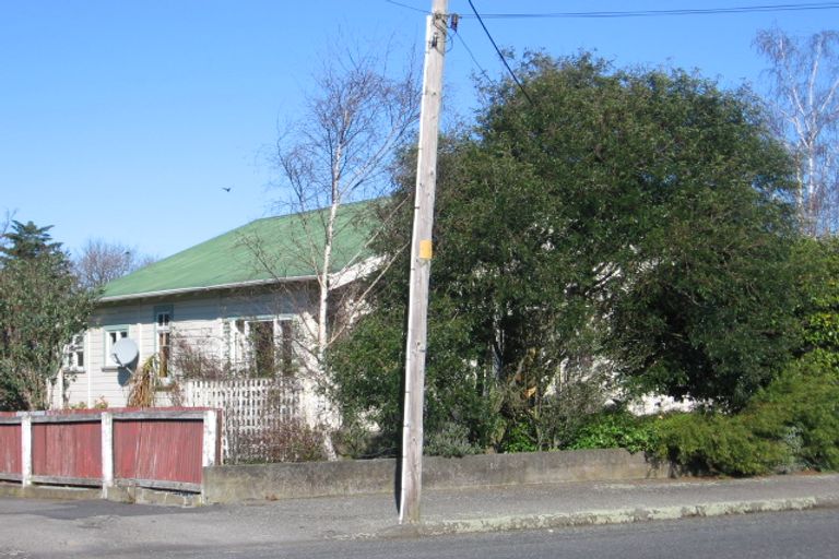 Photo of property in 5 Wright Street, Masterton, 5810