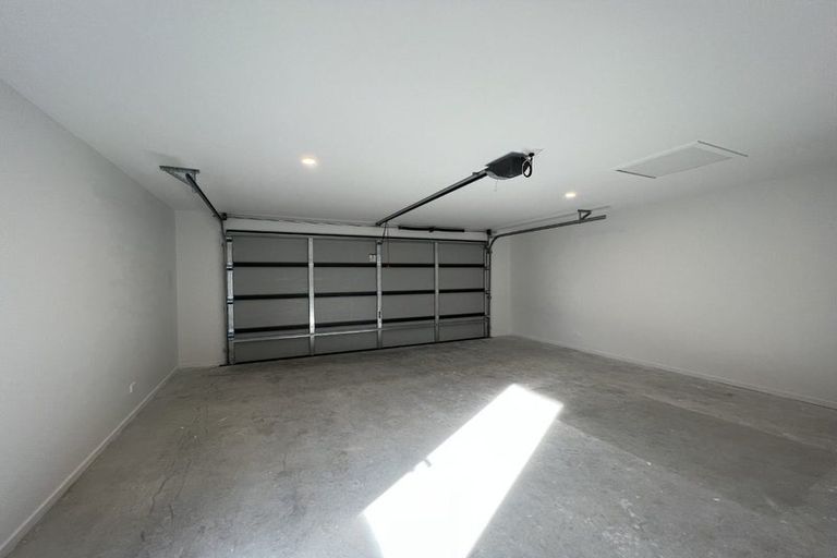 Photo of property in 6 Wulfstan Lane, Rolleston, 7614