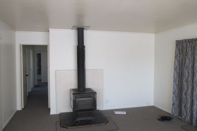 Photo of property in 17b Grayson Avenue, Mangakakahi, Rotorua, 3015