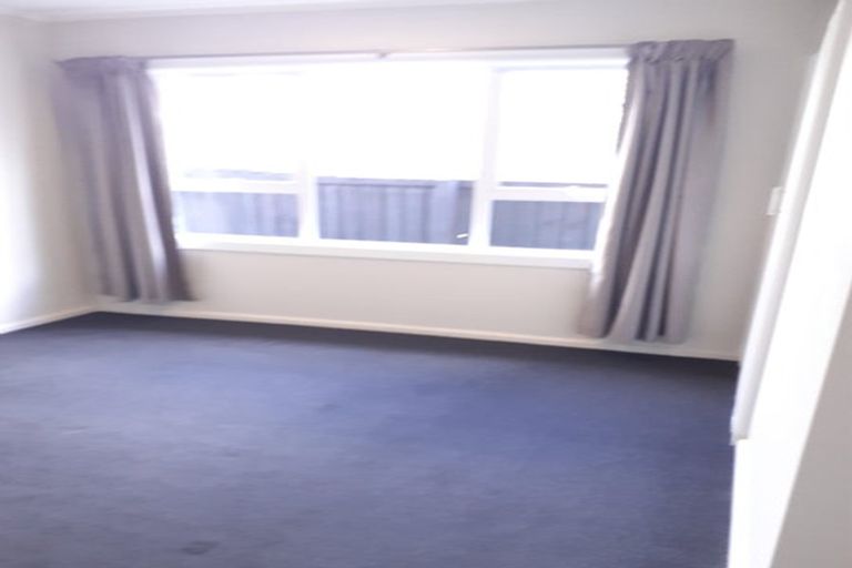 Photo of property in 1/294 Travis Road, New Brighton, Christchurch, 8083