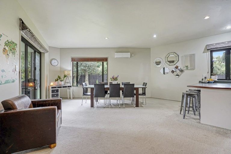 Photo of property in 1065 Crozier Street, Pirongia, 3802
