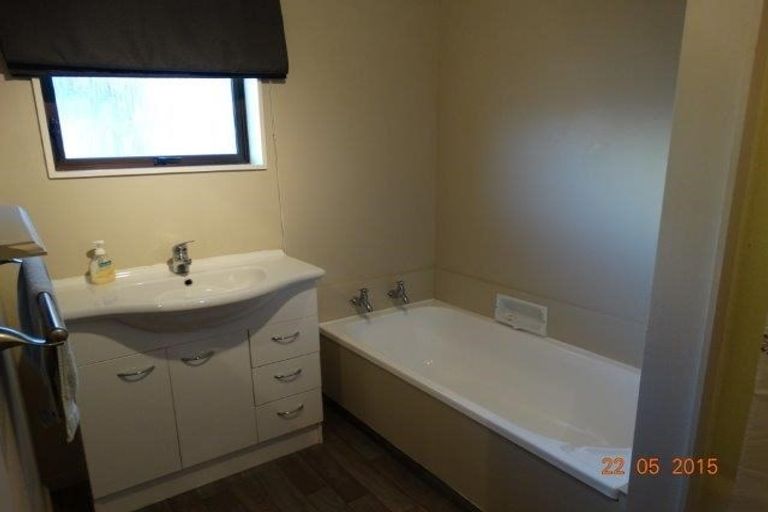 Photo of property in 29c Buckleys Terrace, Tinwald, Ashburton, 7700