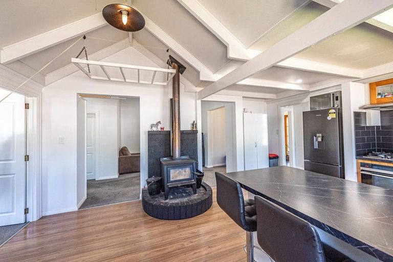 Photo of property in 30 Kings Avenue, Gonville, Whanganui, 4501