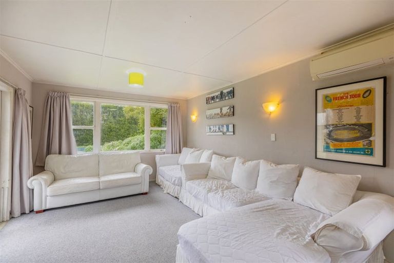 Photo of property in 28 Essex Crescent, Whakatu, Hastings, 4102