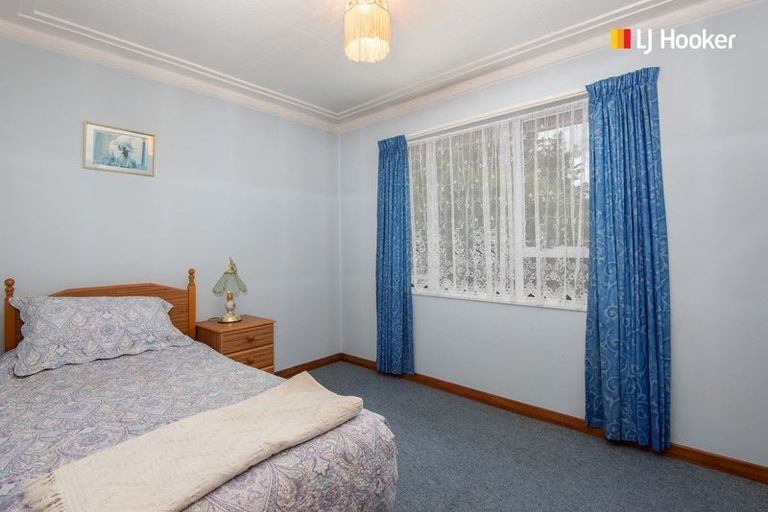 Photo of property in 11 Rentons Road, Mosgiel, 9024