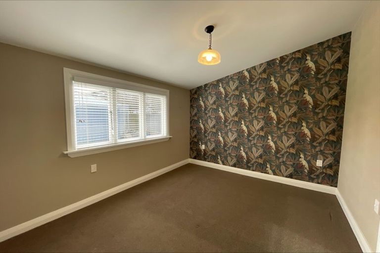 Photo of property in 39 Hendon Street, Edgeware, Christchurch, 8013