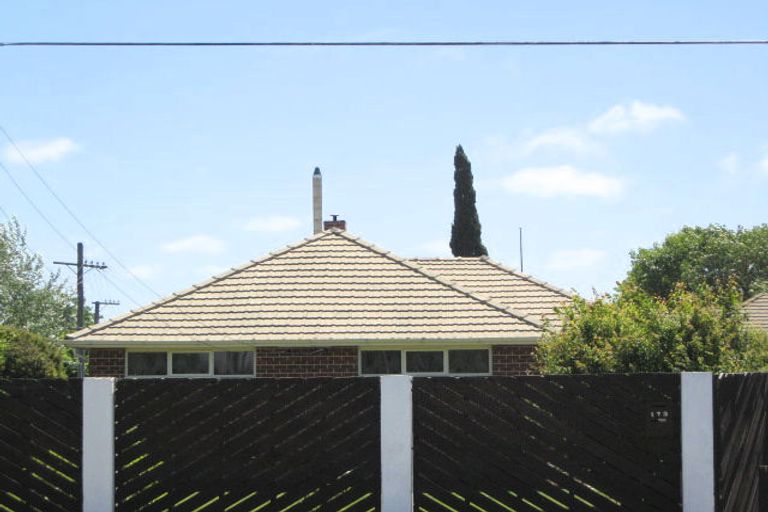 Photo of property in 173 Pages Road, Wainoni, Christchurch, 8061