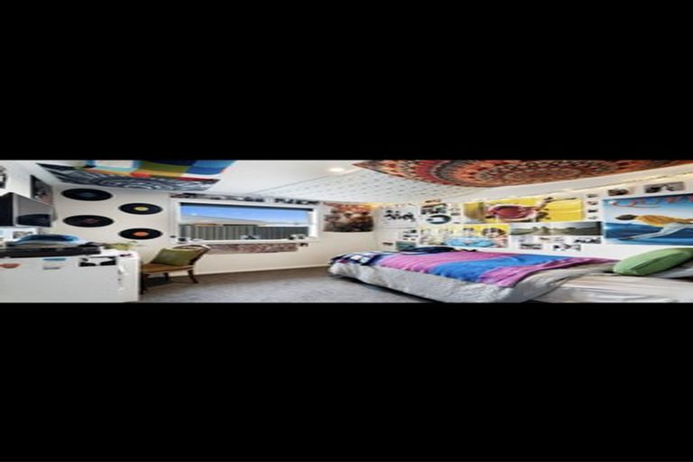 Photo of property in 32 Hosking Drive, Cromwell, 9310