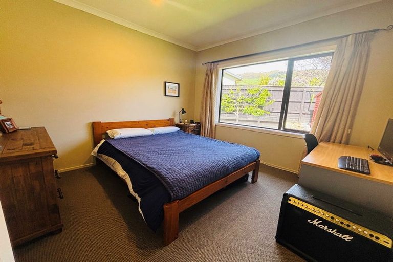 Photo of property in 4 Ridings Grove, Richmond, 7020