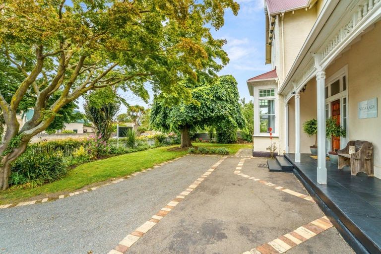 Photo of property in 24 Reed Street, Oamaru, 9400