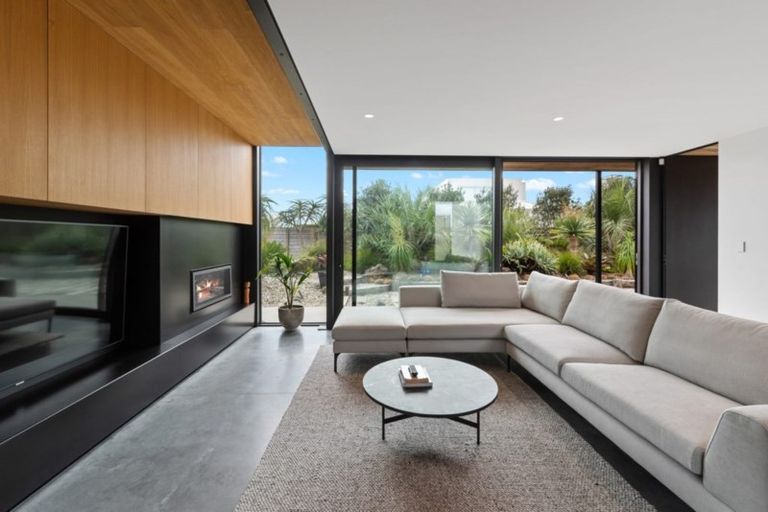 Photo of property in 47 Kokopu Street, Omaha, 0986