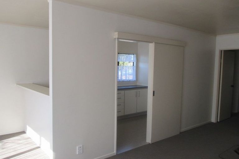 Photo of property in 17b Grayson Avenue, Mangakakahi, Rotorua, 3015