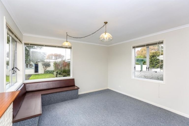 Photo of property in 23 Tokomaru Street, Welbourn, New Plymouth, 4312