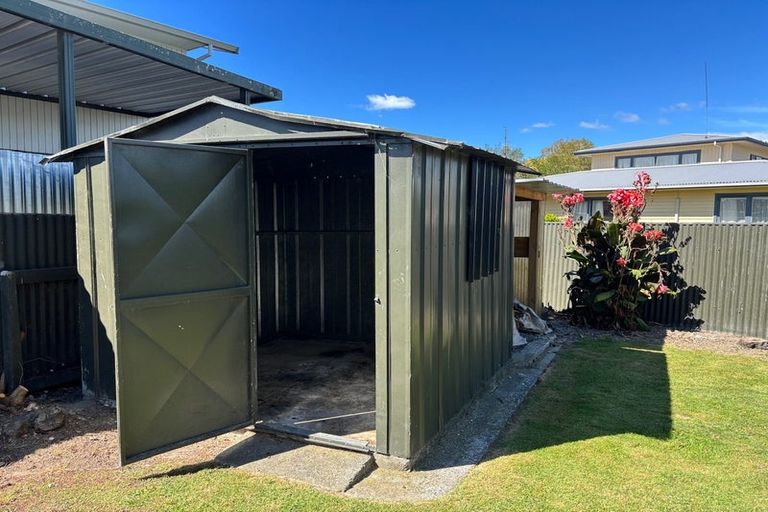 Photo of property in 6 Somerset Place, Taradale, Napier, 4112