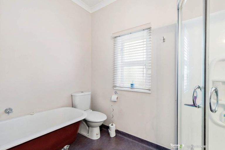 Photo of property in 123 Richmond Street, Petone, Lower Hutt, 5012