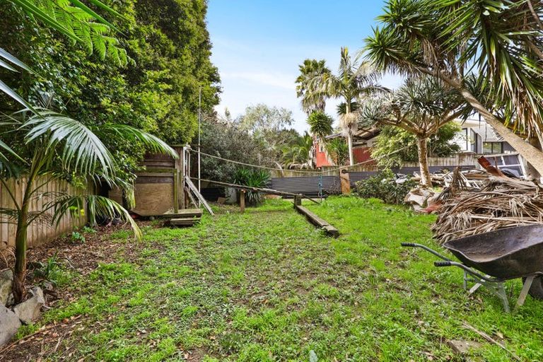 Photo of property in 26 Willoughby Avenue, Howick, Auckland, 2014
