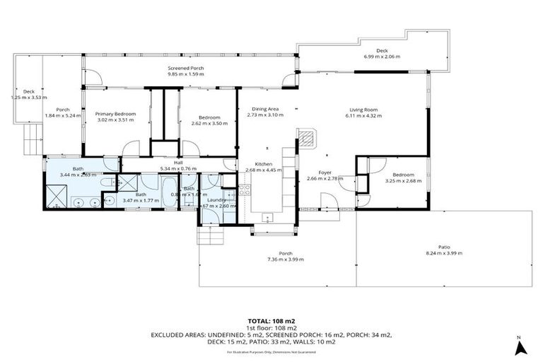 Photo of property in 4 Quin Crescent, Hawera, 4610