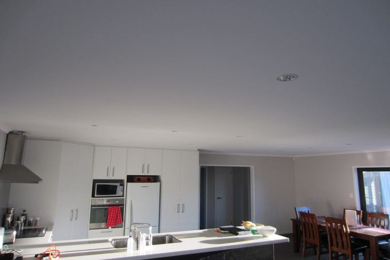 Photo of property in 18a Valley Road, Pukekohe, 2120