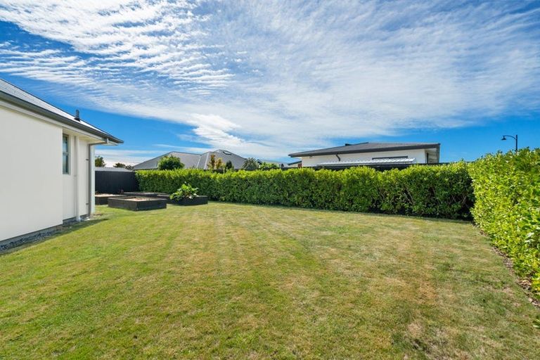 Photo of property in 43 Vernon Drive, Lincoln, 7608