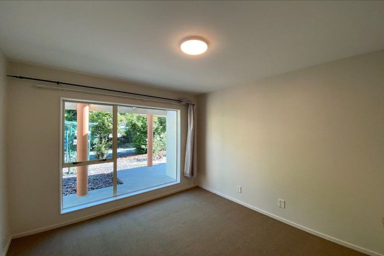 Photo of property in 134 Lansdowne Road, Richmond, 7081