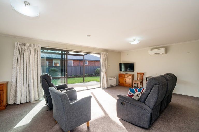 Photo of property in 14 Bainfield Road, Waikiwi, Invercargill, 9810