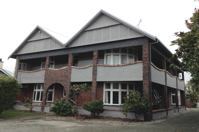 Photo of property in 192 Otipua Road, West End, Timaru, 7910