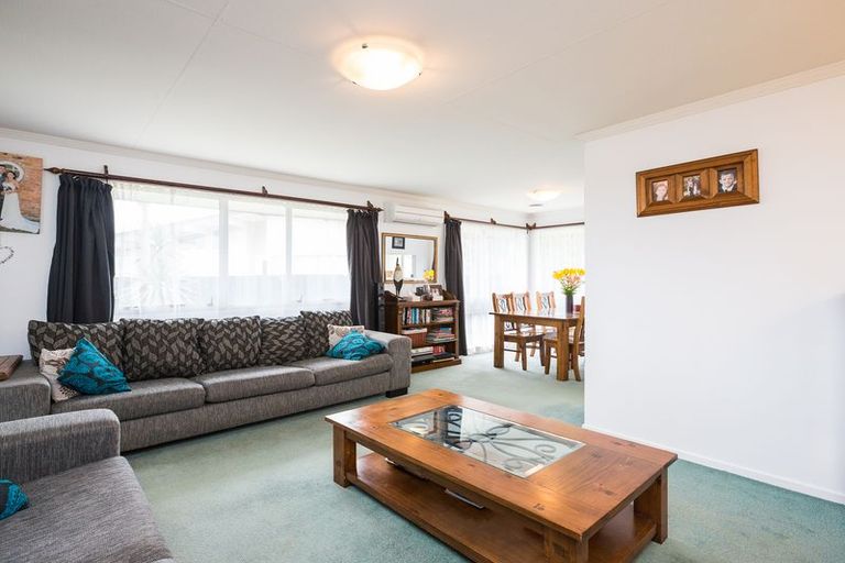 Photo of property in 45 Havelock Avenue, Westbrook, Palmerston North, 4412