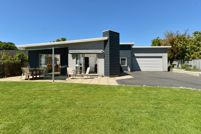 Photo of property in 516 Ohauiti Road, Ohauiti, Tauranga, 3112