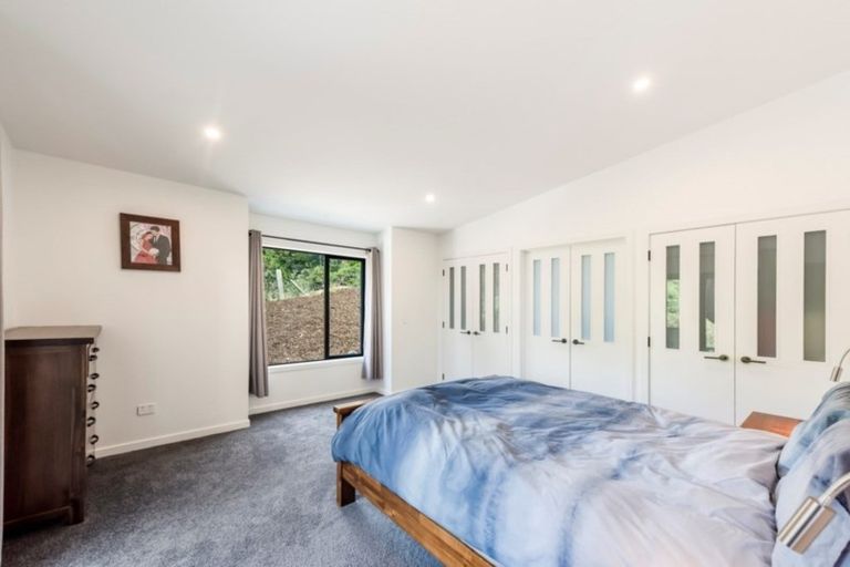 Photo of property in 25 Potteries Way, Bishopdale, Nelson, 7011