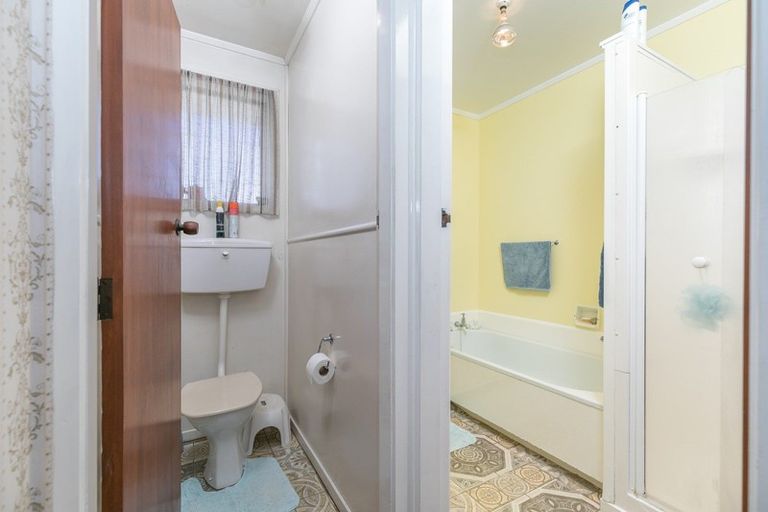 Photo of property in 79 Grandview Road, Nawton, Hamilton, 3200