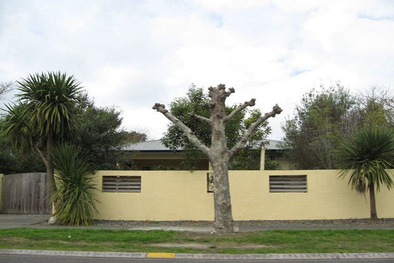 Photo of property in 46 Haumoana Road, Haumoana, 4102