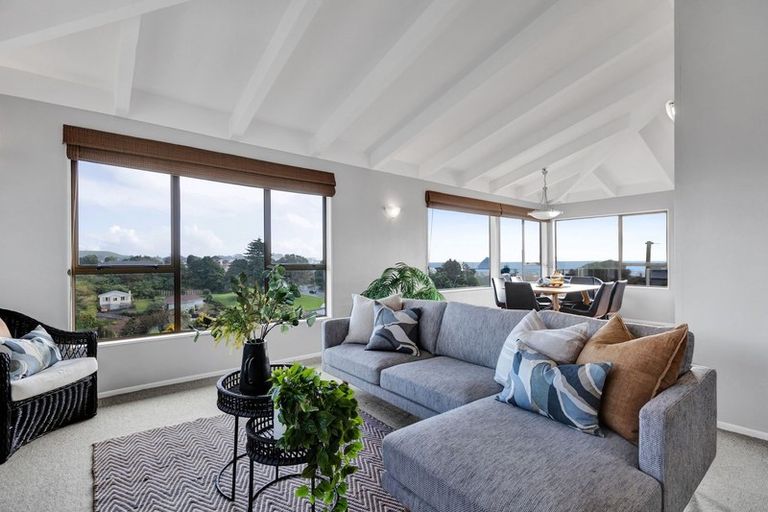 Photo of property in 32a Glen Almond Street, New Plymouth, 4310