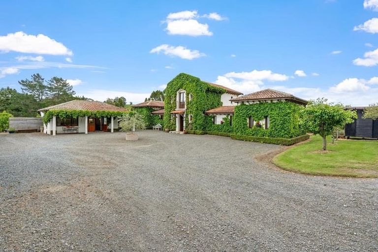 Photo of property in 73 Valerie Close, Warkworth, 0983