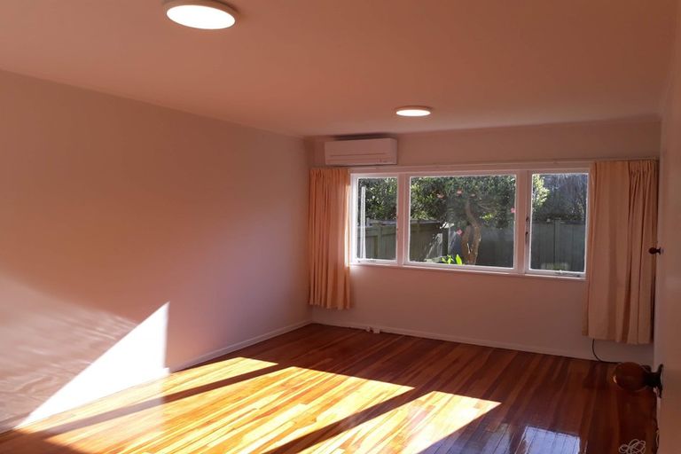Photo of property in 5/5 Aratonga Avenue, Greenlane, Auckland, 1051