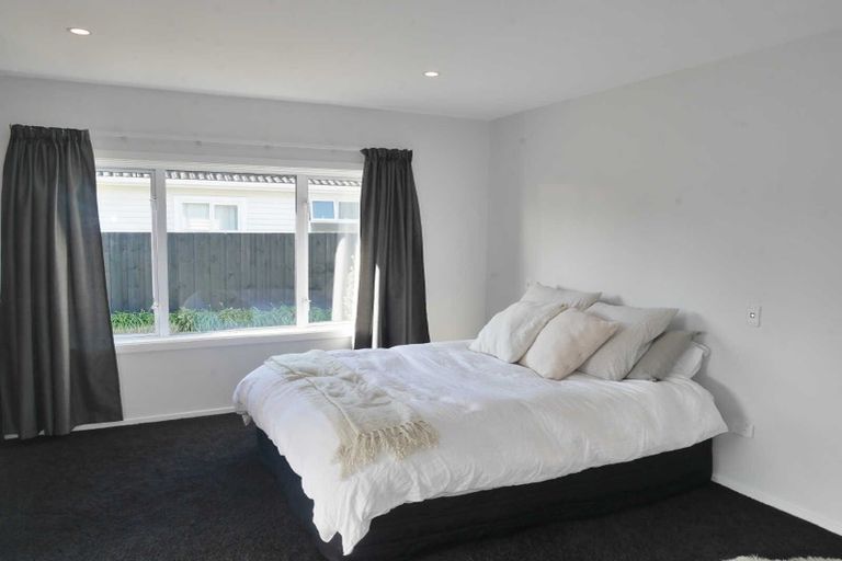 Photo of property in 10 Kellys Road, Mairehau, Christchurch, 8052