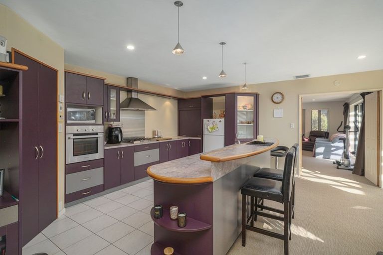 Photo of property in 305 Lehmans Road, Fernside, Rangiora, 7471