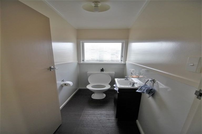 Photo of property in 262 Sandwich Road, St Andrews, Hamilton, 3200