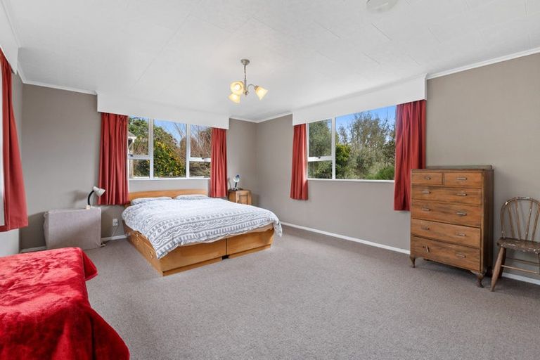 Photo of property in 1610c State Highway 30, Rotoiti Forest, Rotorua, 3074