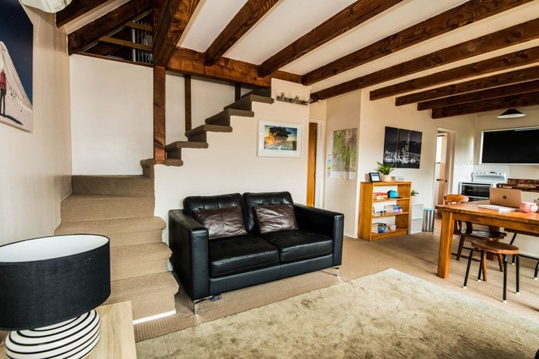 Photo of property in 2/140 Mangawhero Terrace, Ohakune, 4625