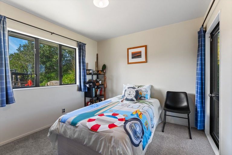 Photo of property in 43 Longbeach Drive, Castlecliff, Whanganui, 4501