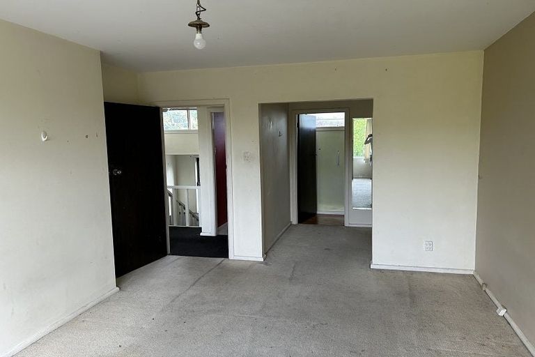 Photo of property in 1/8 Wadeley Road, Ilam, Christchurch, 8041