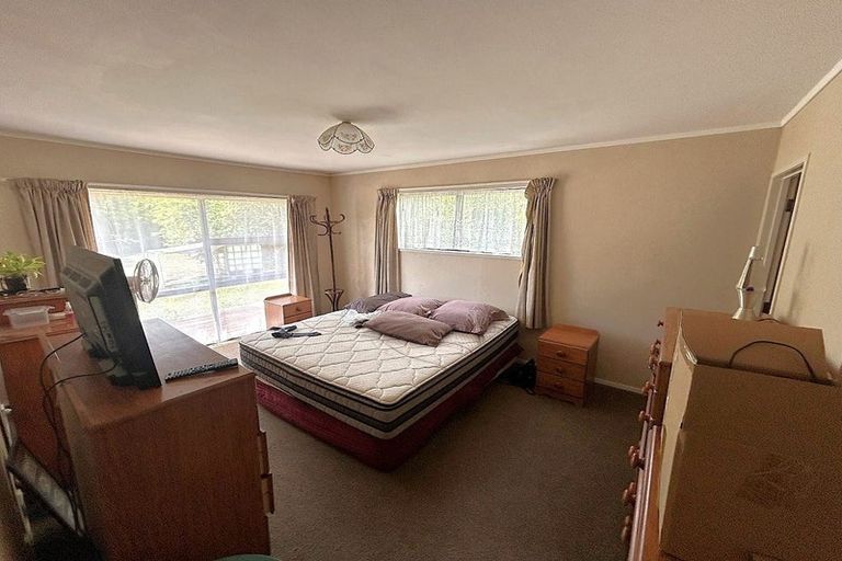 Photo of property in 218 Appleby Road, Drury, 2577