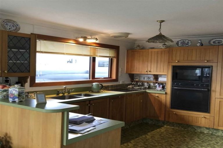 Photo of property in 89a Lewis Street, Gladstone, Invercargill, 9810