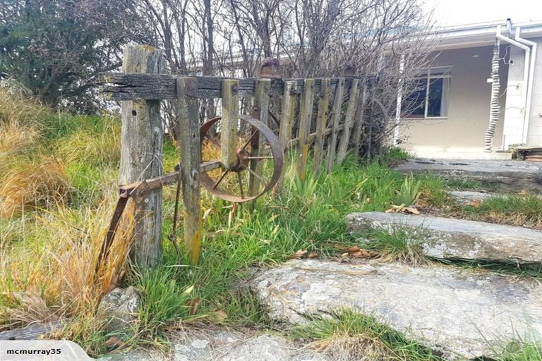 Photo of property in Thomson Gorge Road, Tarras, Cromwell, 9383