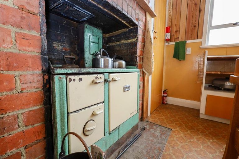 Photo of property in 12 Weardale Street, Beaumont, Lawrence, 9591